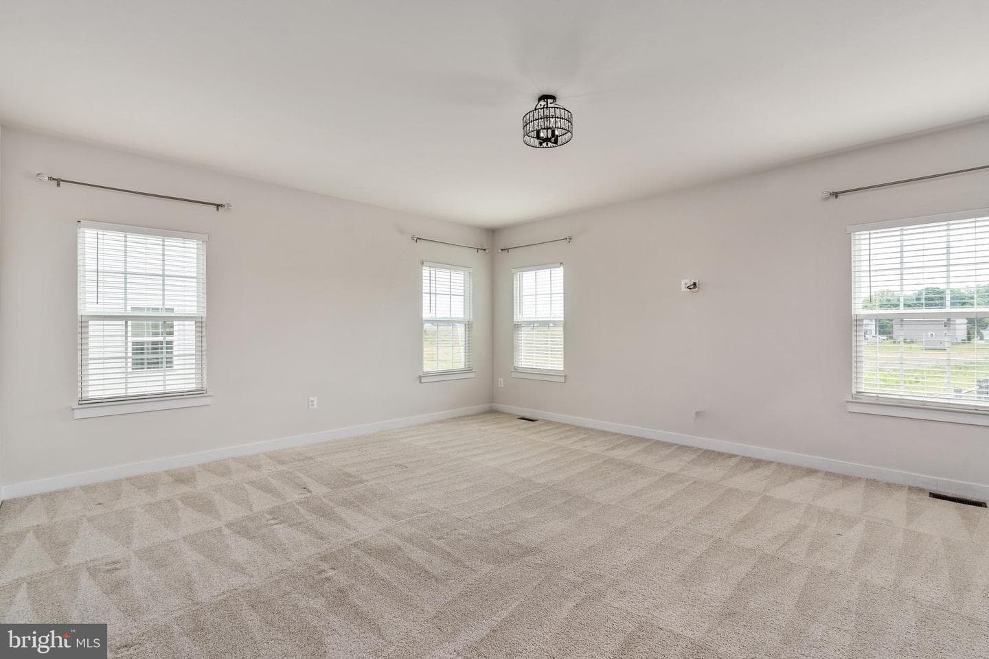 12079 Angora Drive photo 14