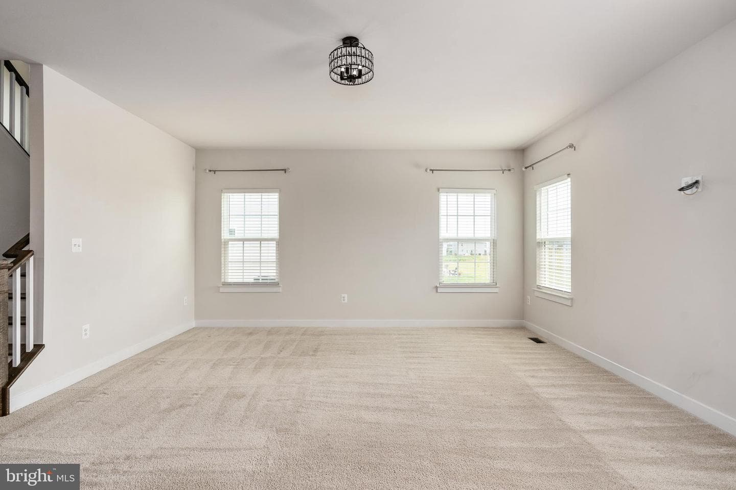 12079 Angora Drive photo 16