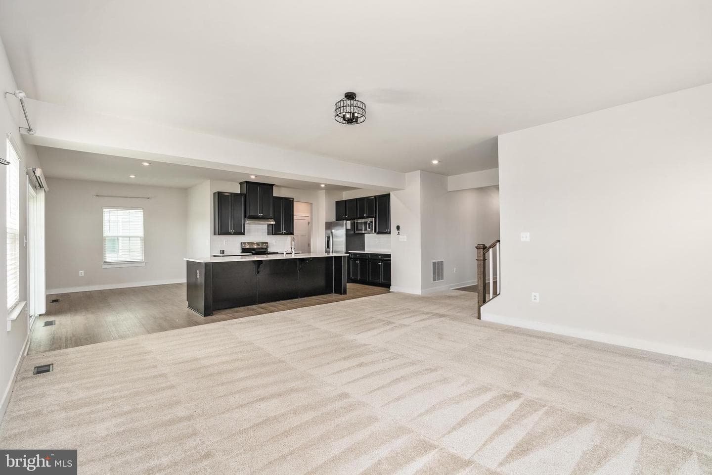 12079 Angora Drive photo 17
