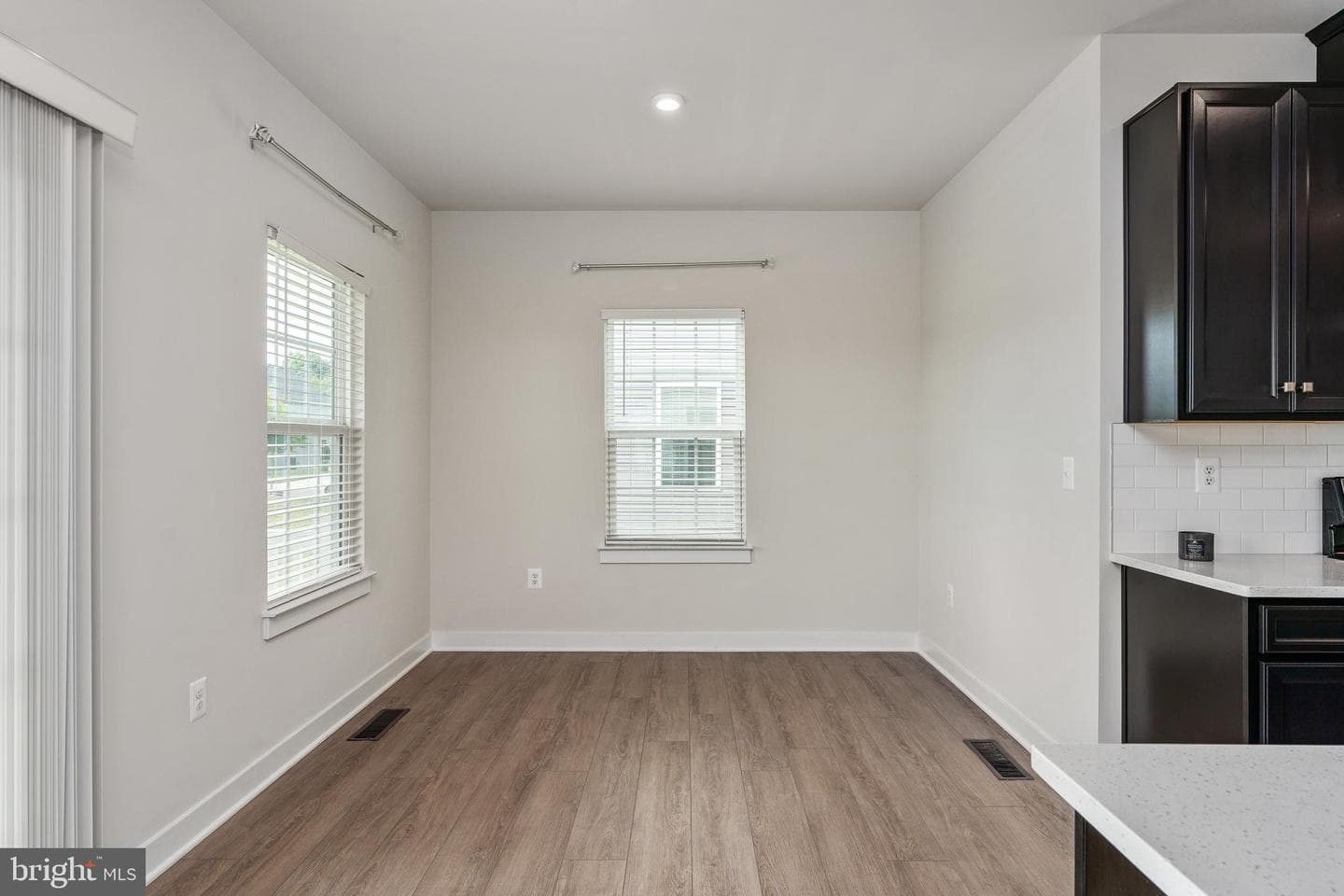 12079 Angora Drive photo 21