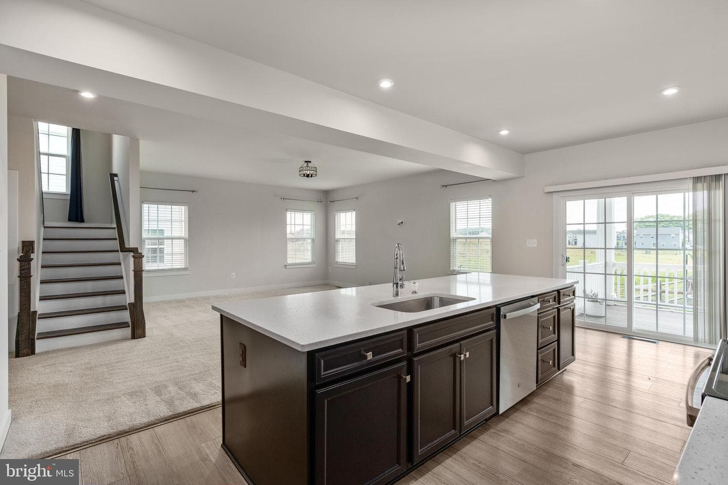 12079 Angora Drive photo 23