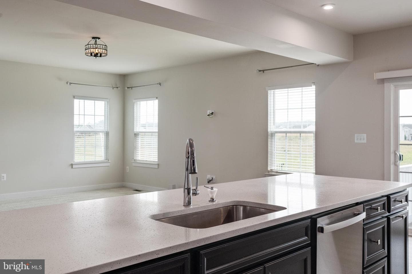 12079 Angora Drive photo 24
