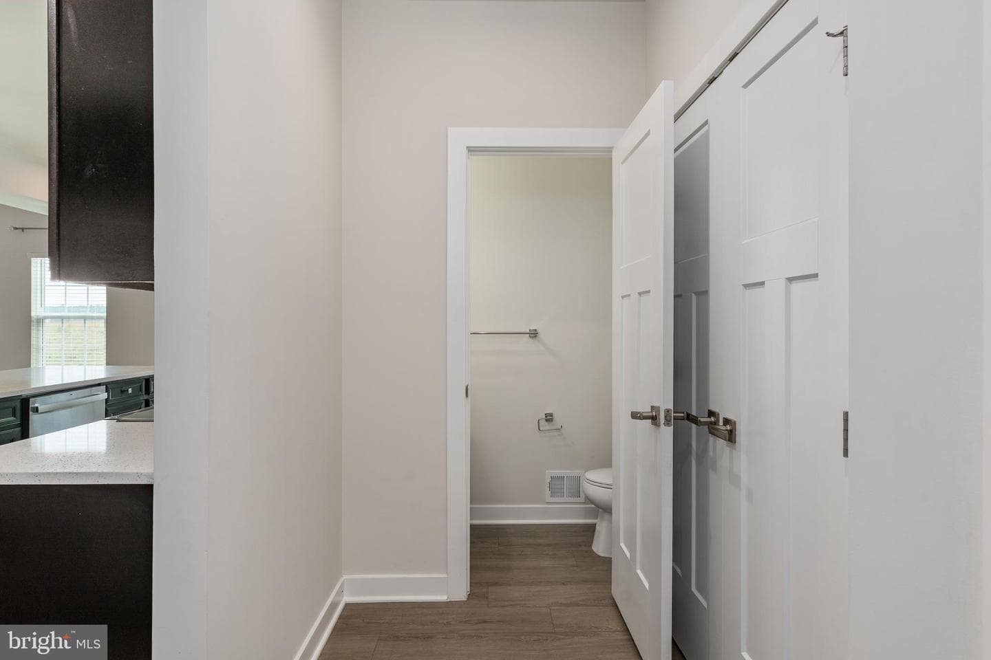 12079 Angora Drive photo 25