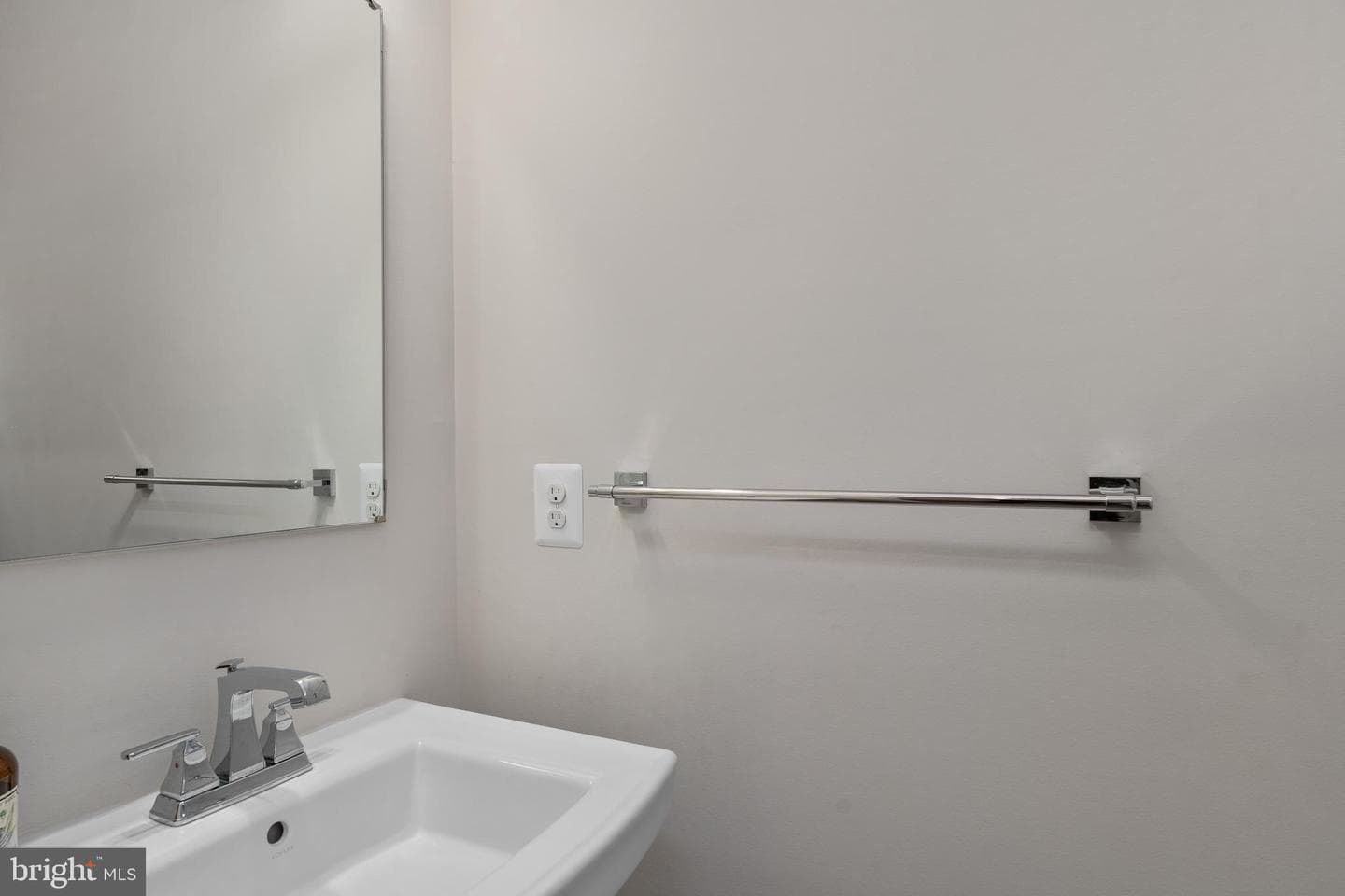 12079 Angora Drive photo 26