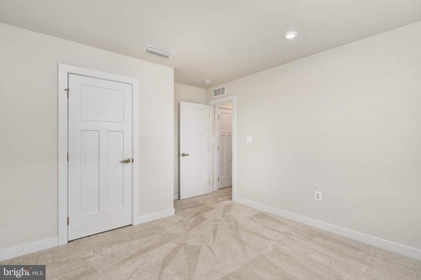 12079 Angora Drive photo 27