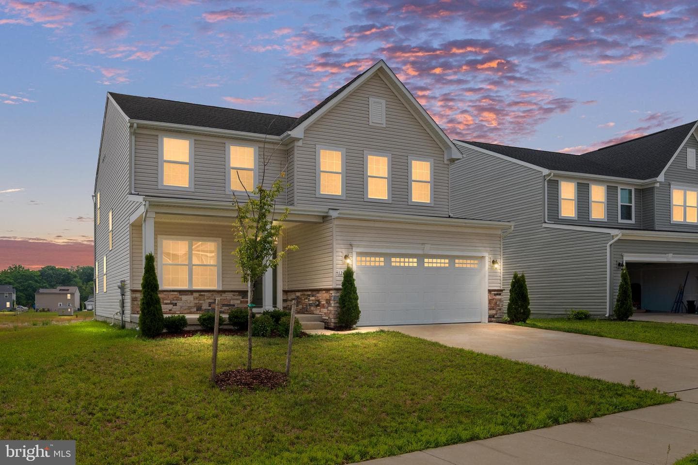 12079 Angora Drive photo 3