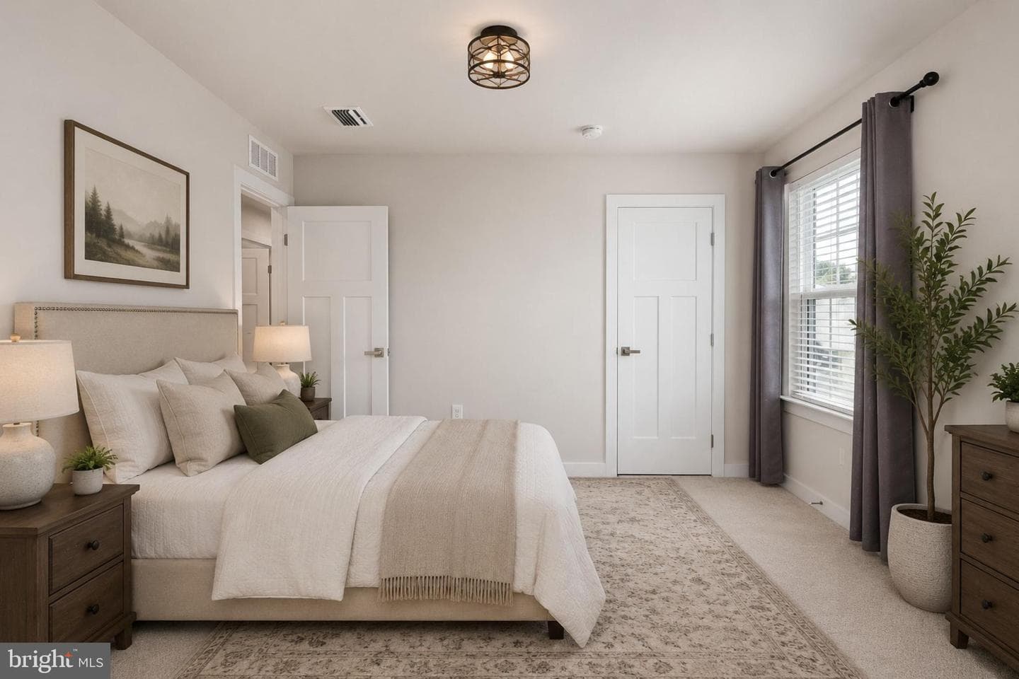 12079 Angora Drive photo 34