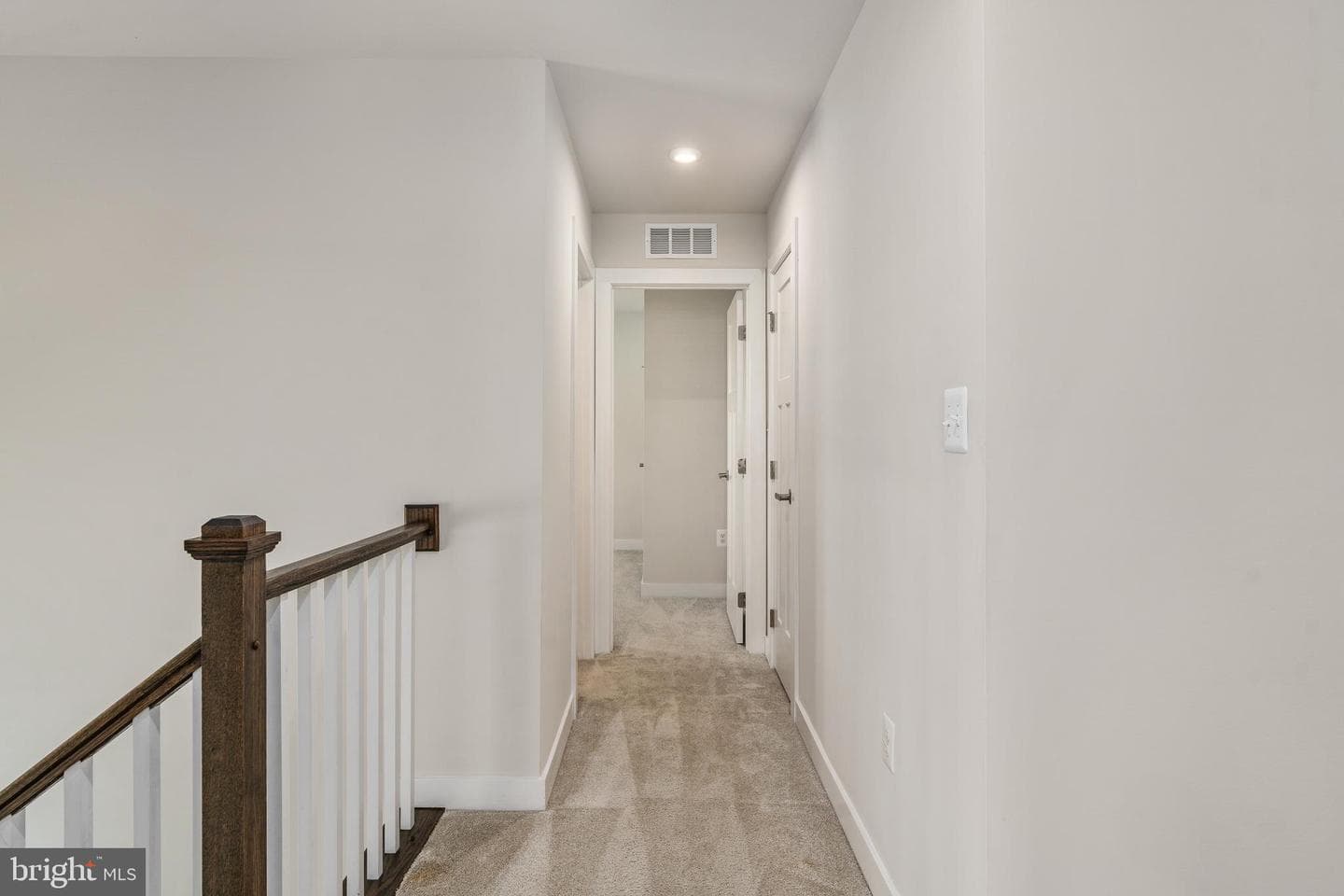 12079 Angora Drive photo 36