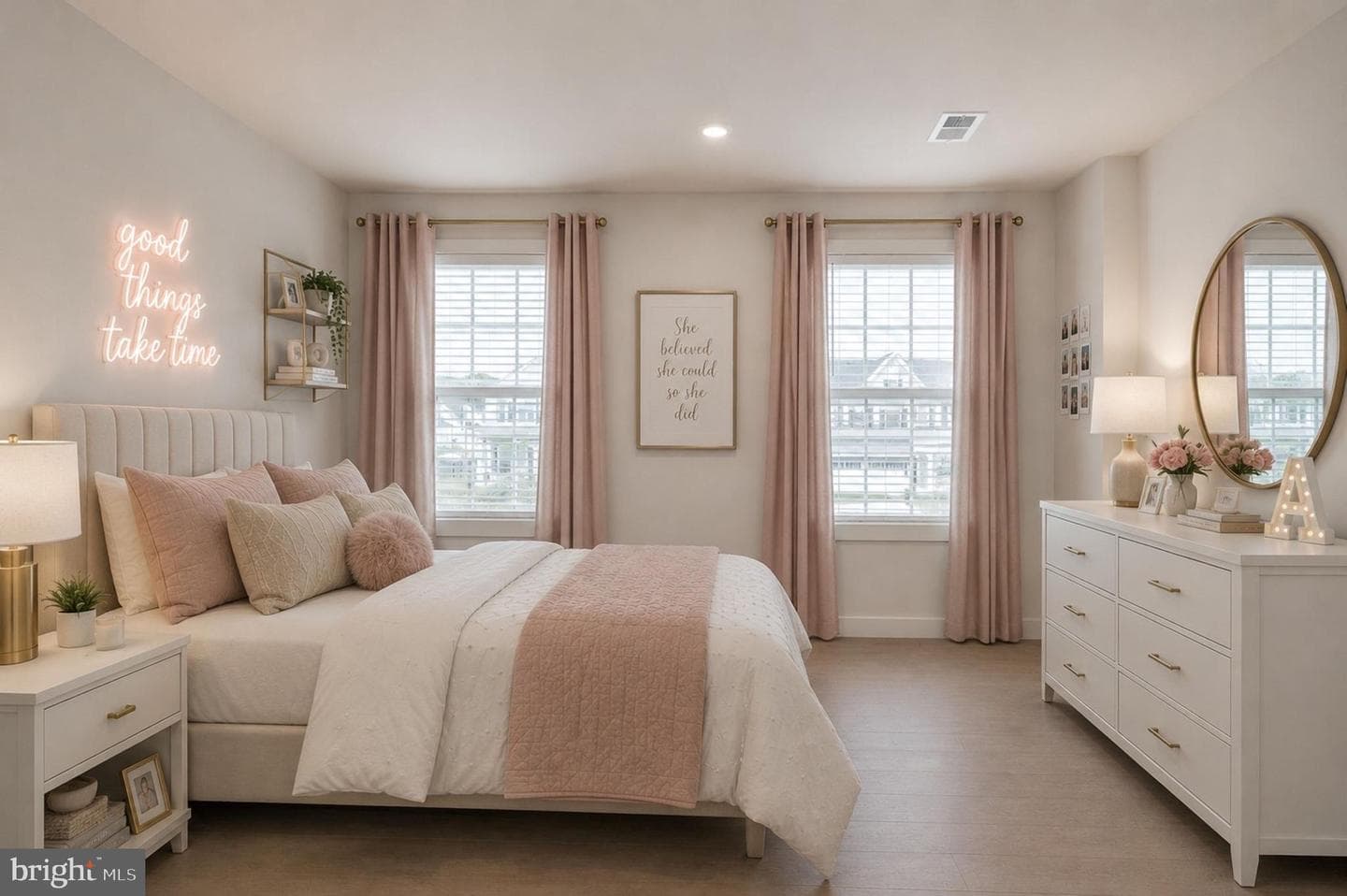 12079 Angora Drive photo 38