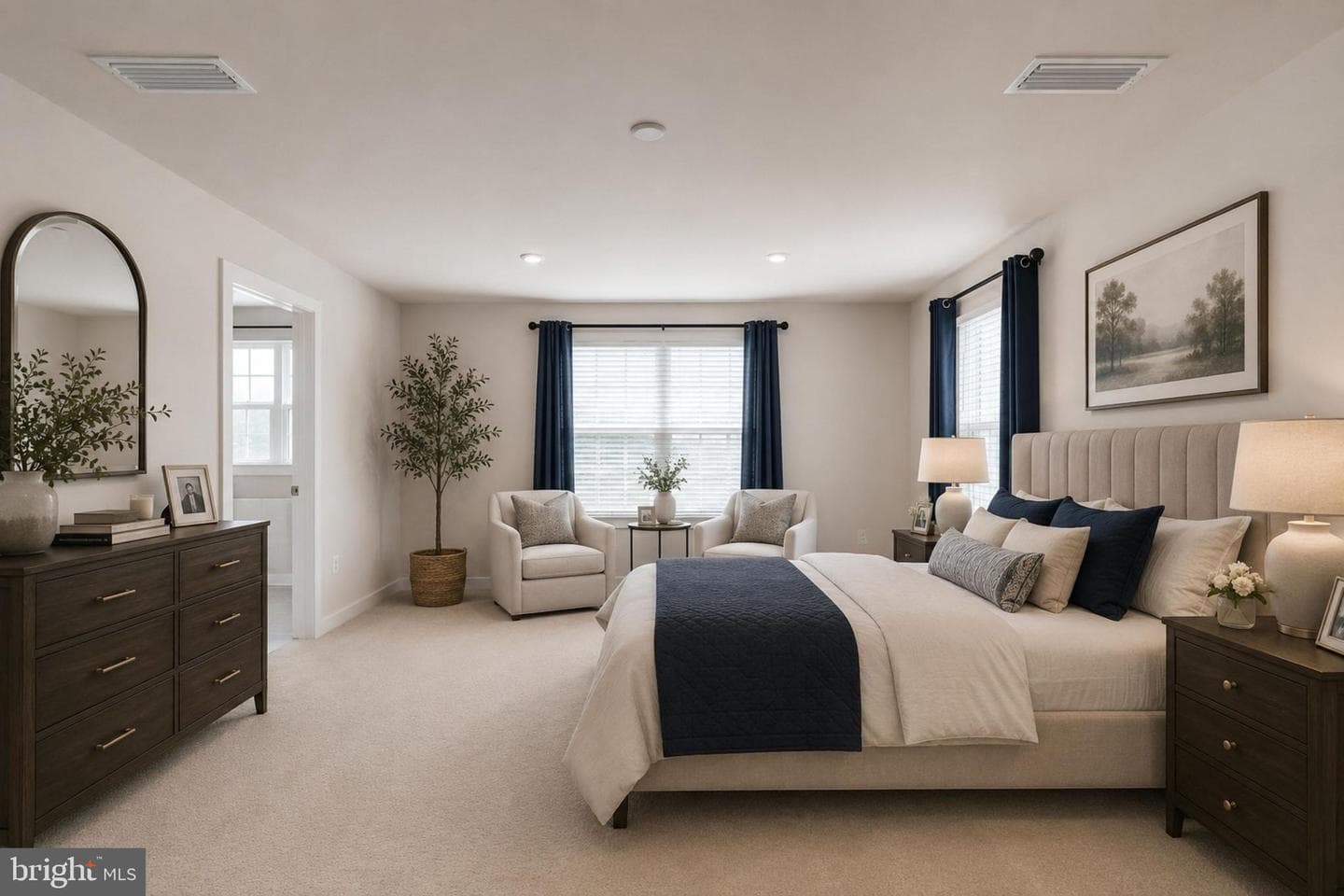 12079 Angora Drive photo 43