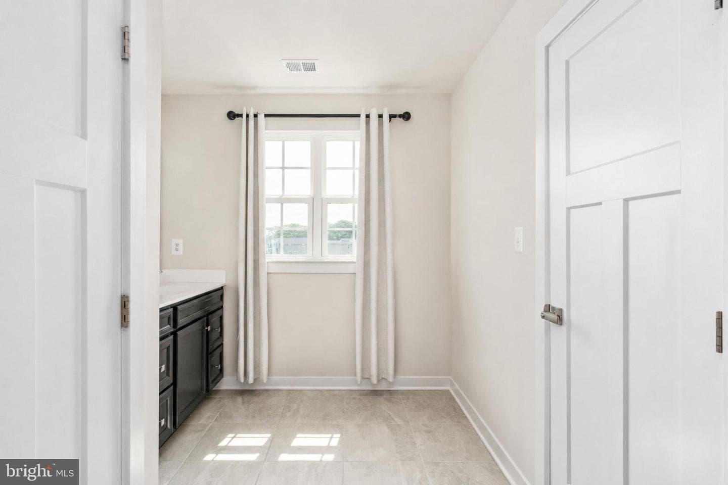 12079 Angora Drive photo 49