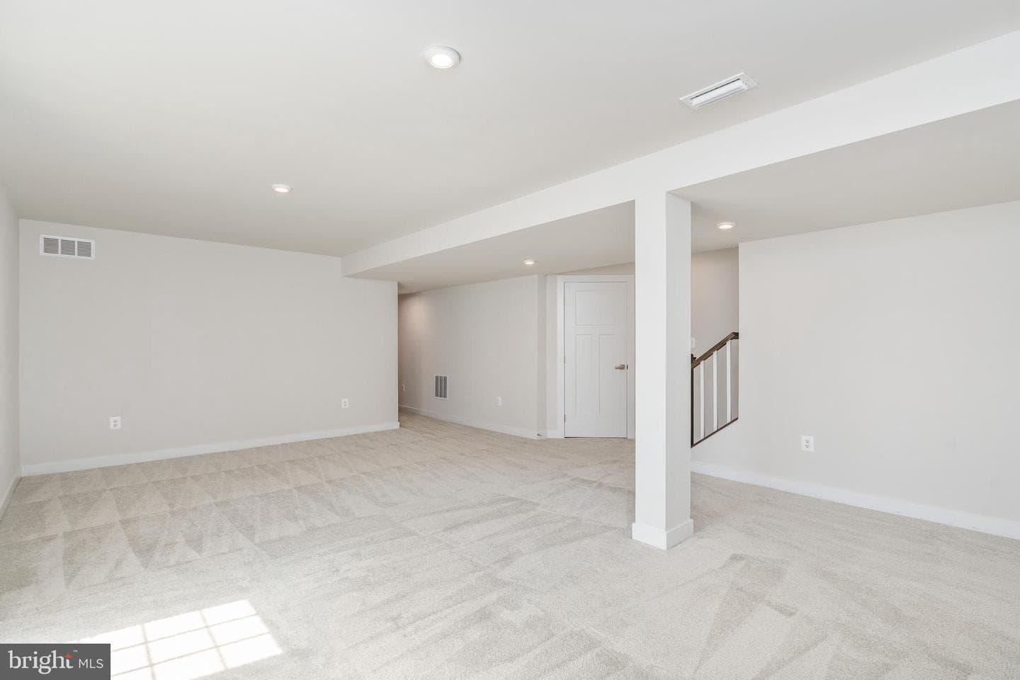 12079 Angora Drive photo 51