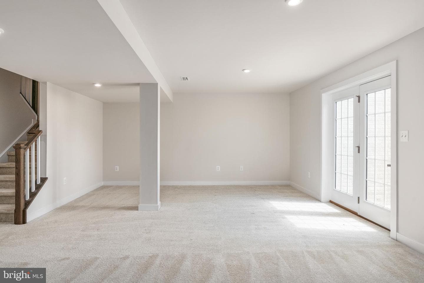 12079 Angora Drive photo 52