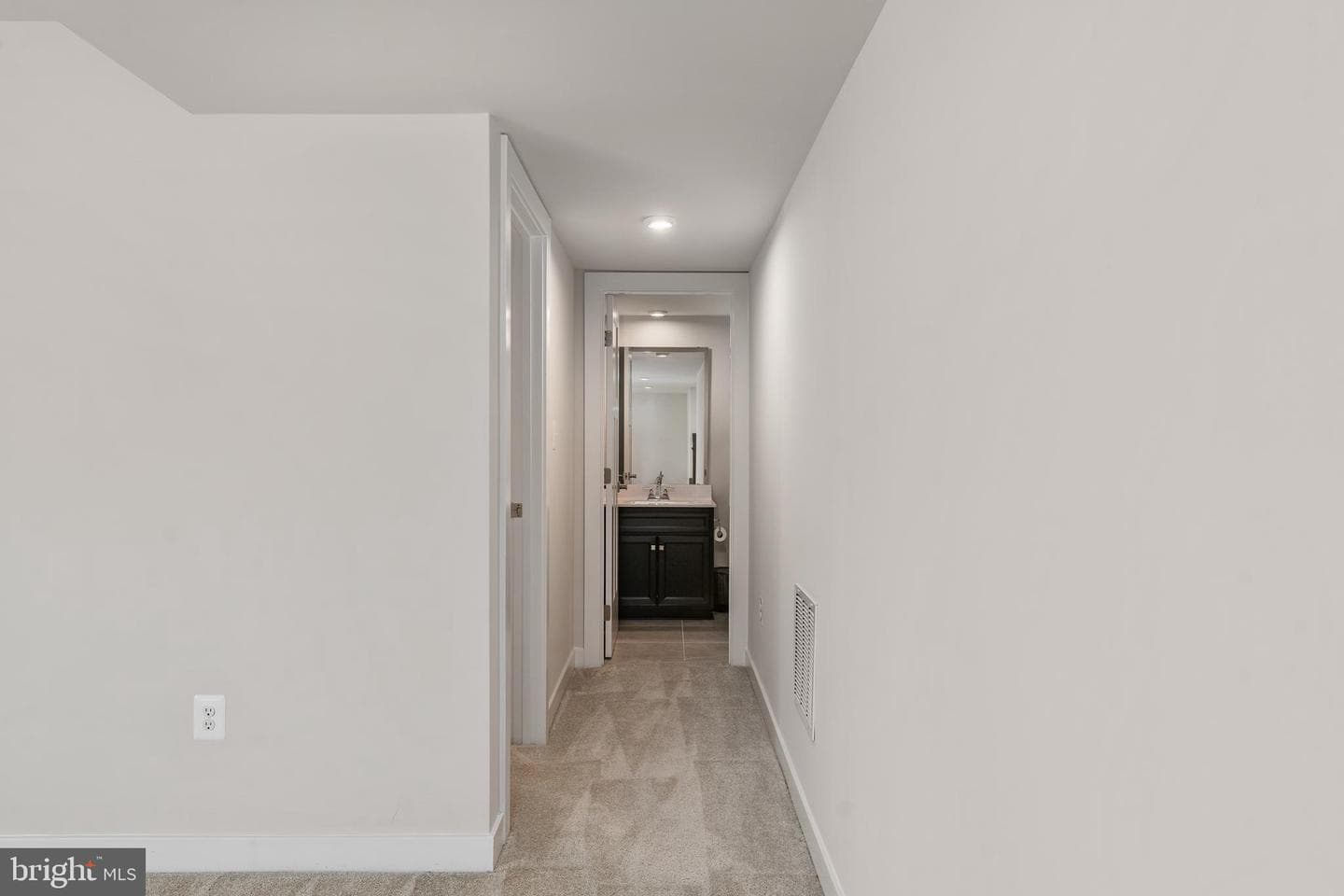 12079 Angora Drive photo 54
