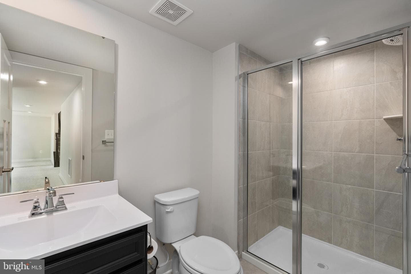 12079 Angora Drive photo 57