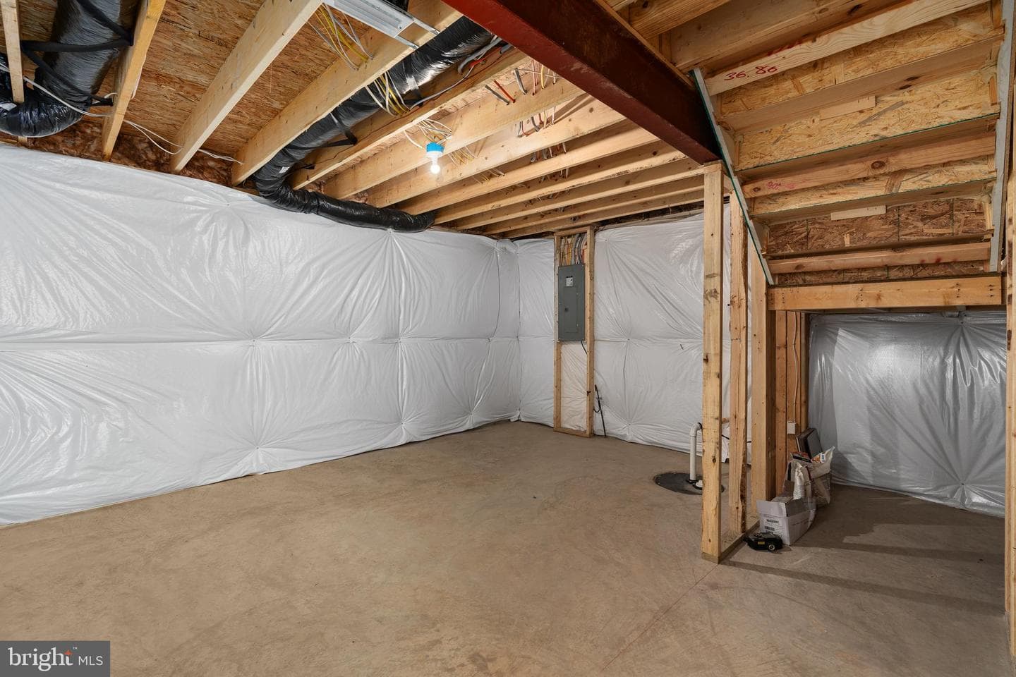 12079 Angora Drive photo 58
