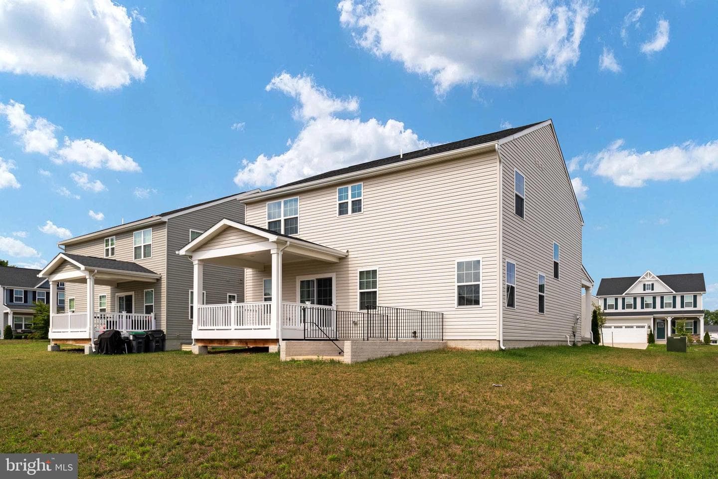 12079 Angora Drive photo 66
