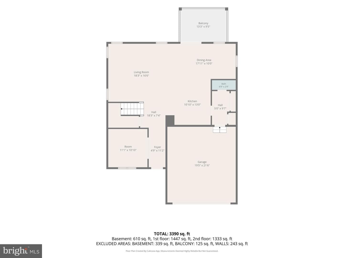 12079 Angora Drive photo 77