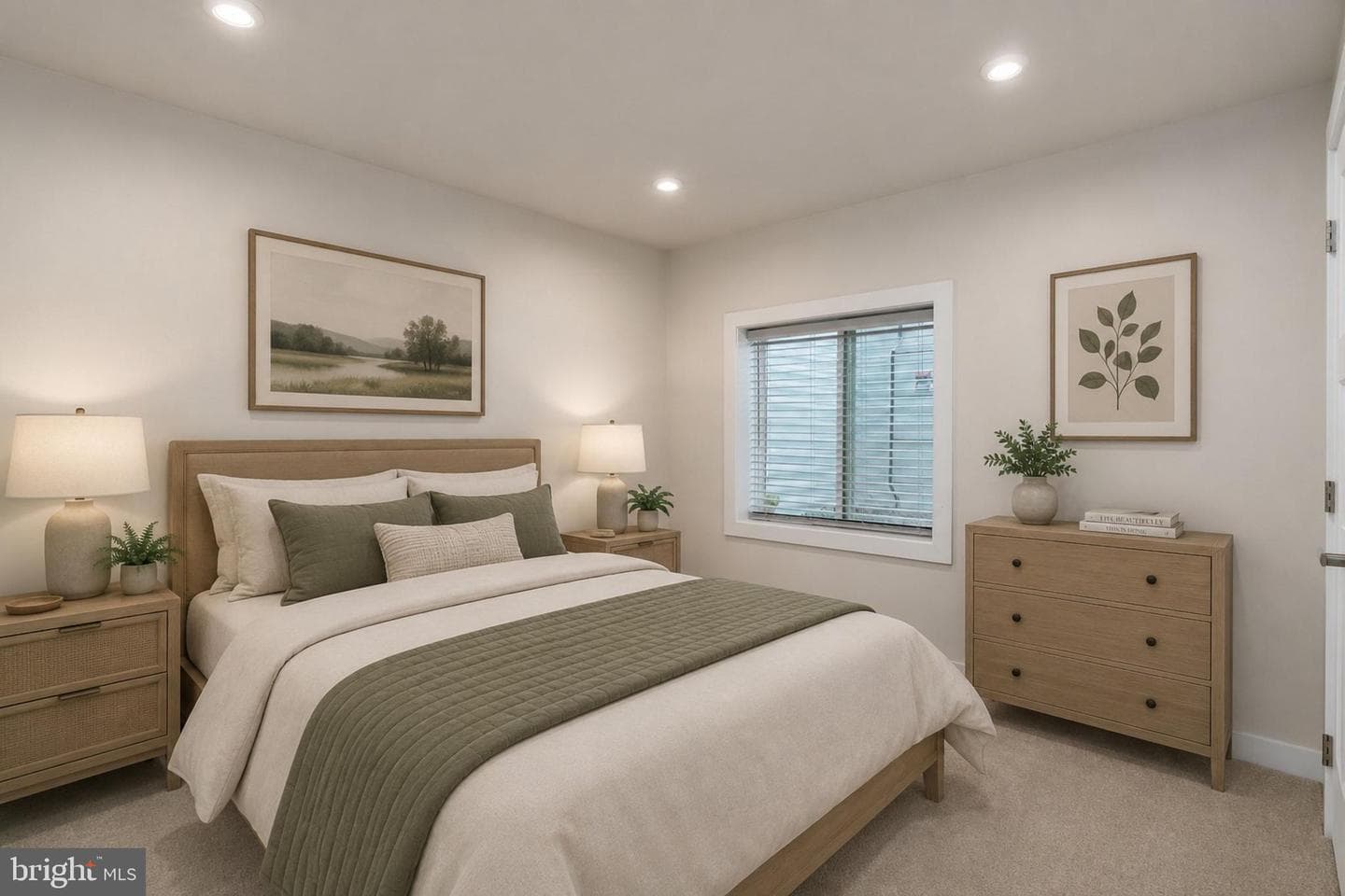 12079 Angora Drive photo 78