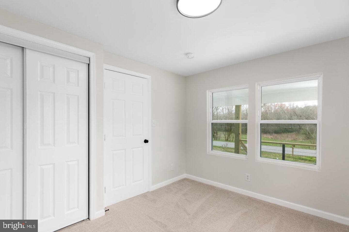 2143 Chapel Way photo 14