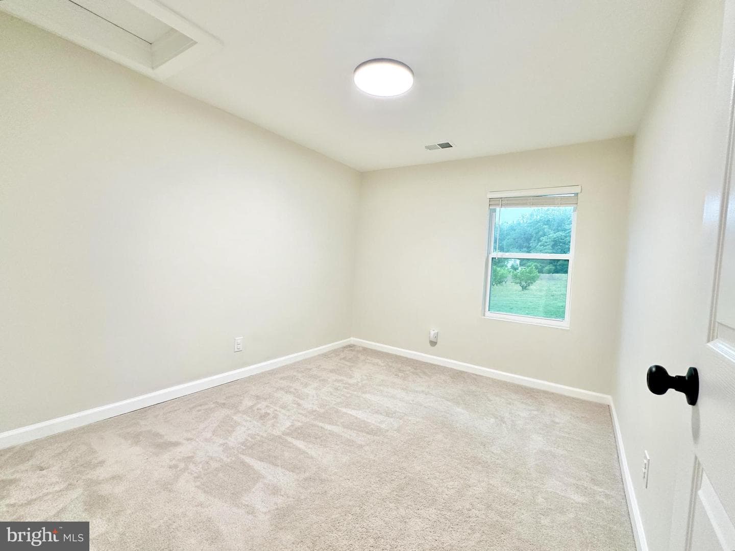 2143 Chapel Way photo 15