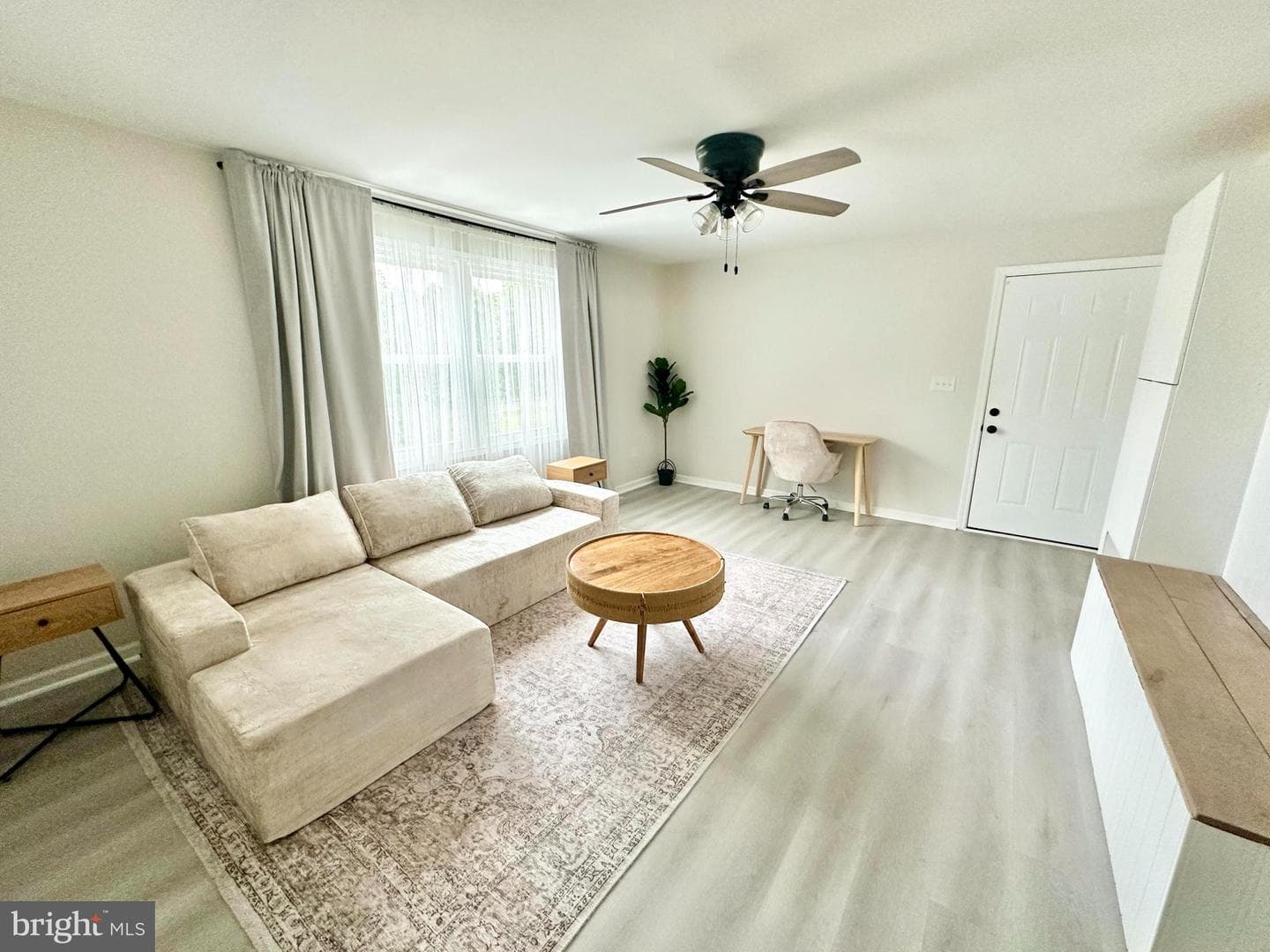 2143 Chapel Way photo 23