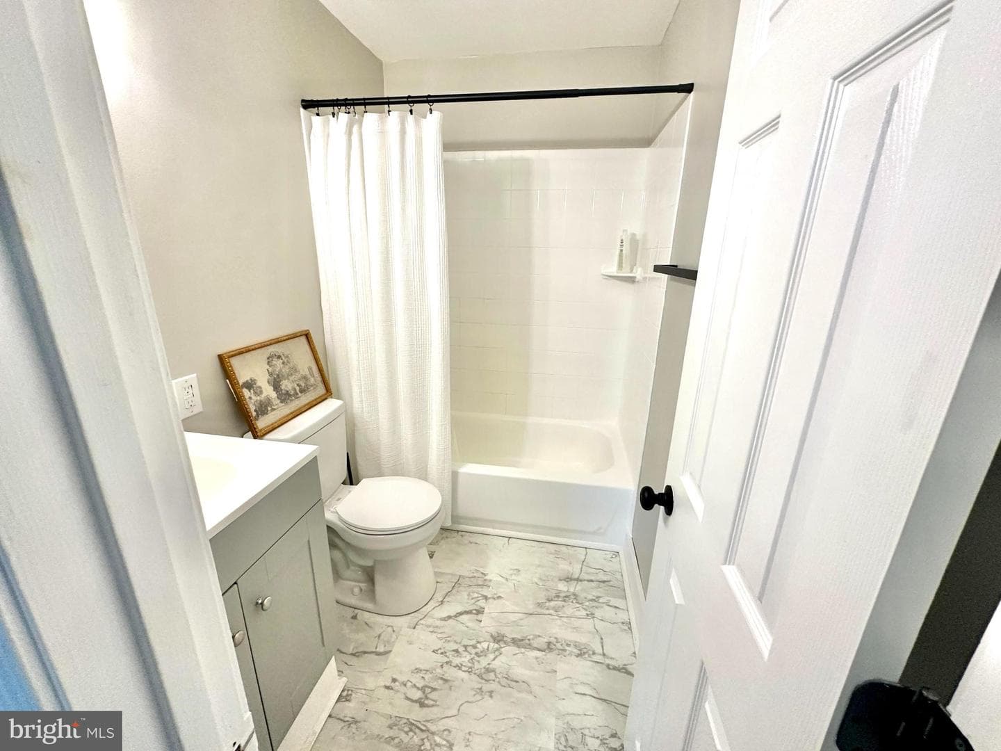 2143 Chapel Way photo 26