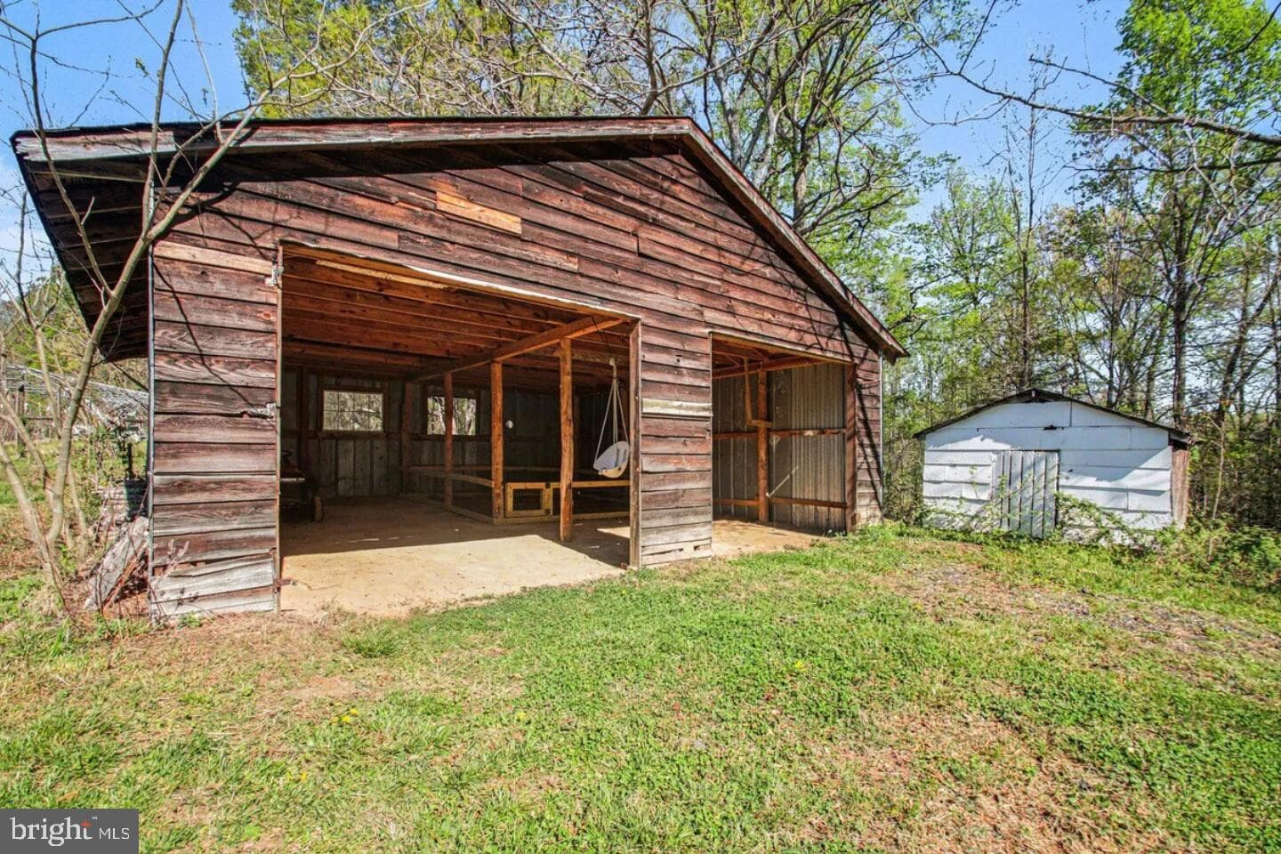 2143 Chapel Way photo 28