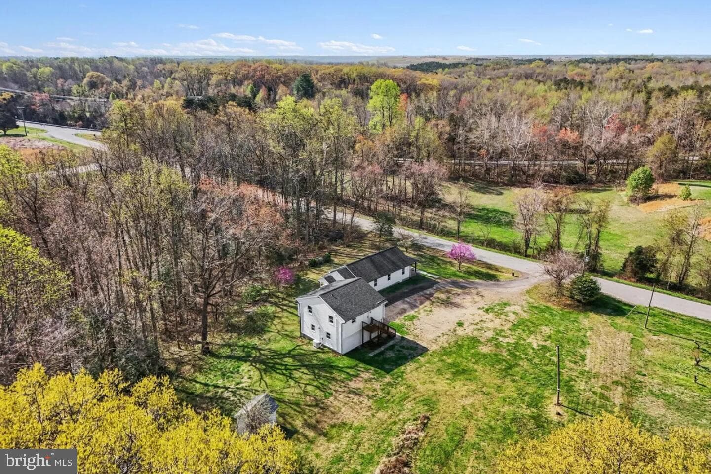 2143 Chapel Way photo 29