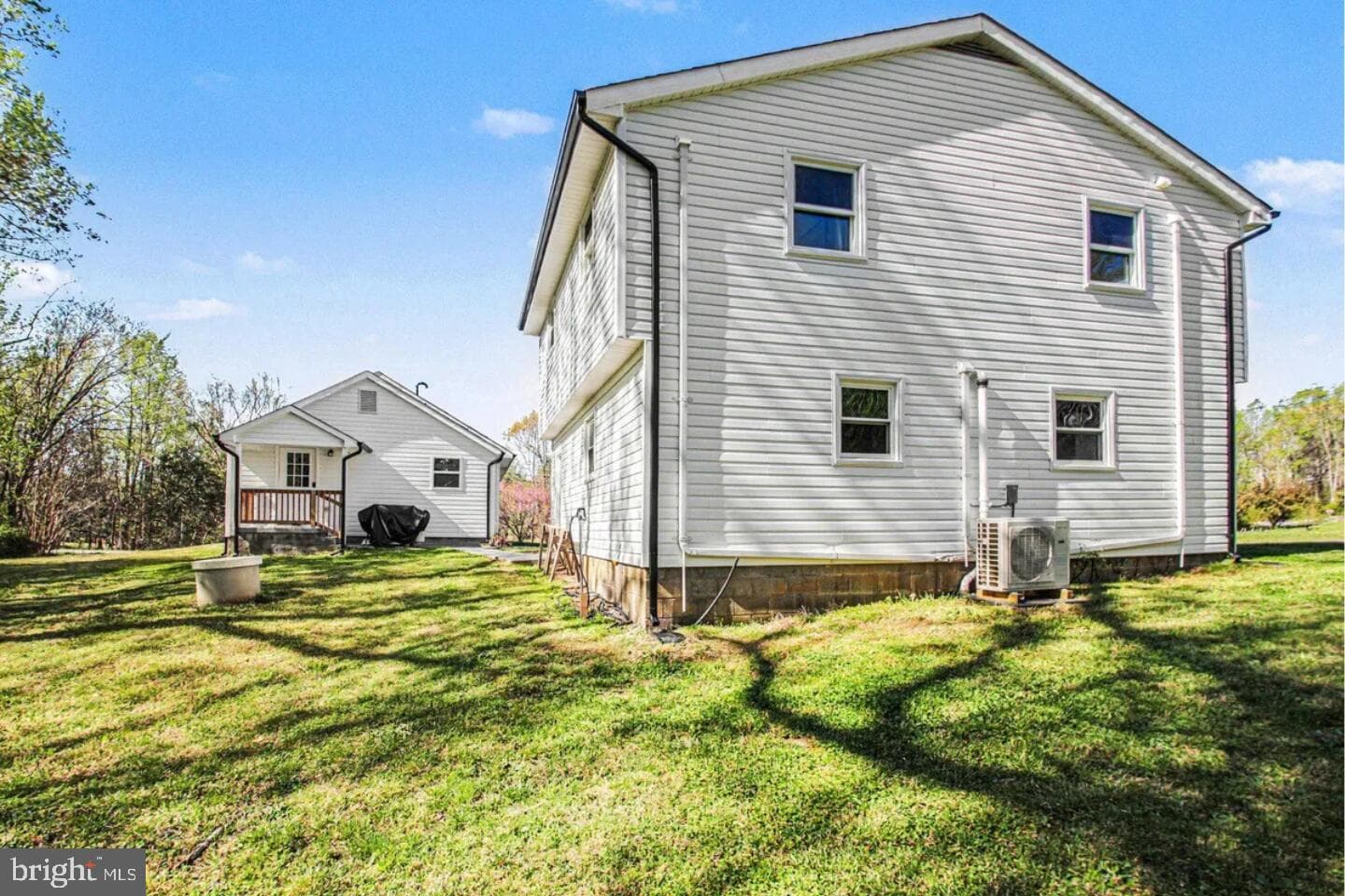 2143 Chapel Way photo 30