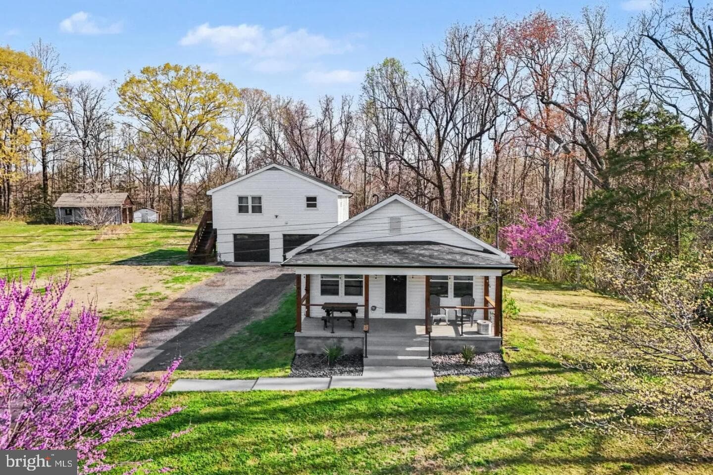 2143 Chapel Way photo 32