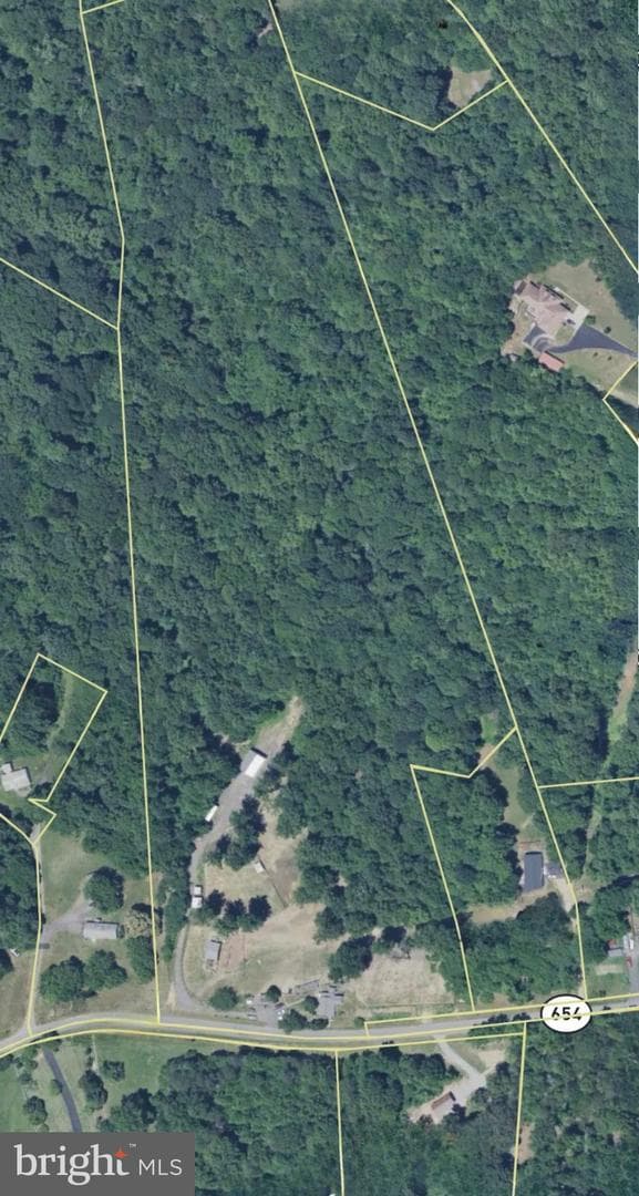 2137 Belvedere Drive photo 20