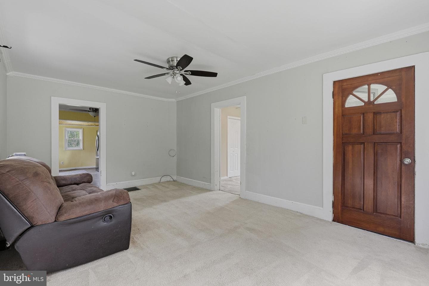 2137 Belvedere Drive photo 21