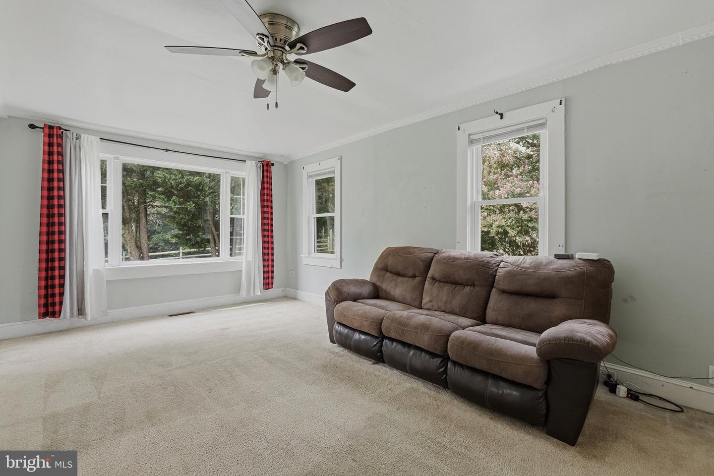 2137 Belvedere Drive photo 22