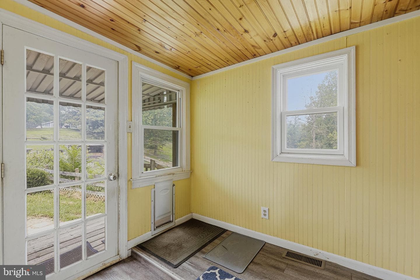 2137 Belvedere Drive photo 27