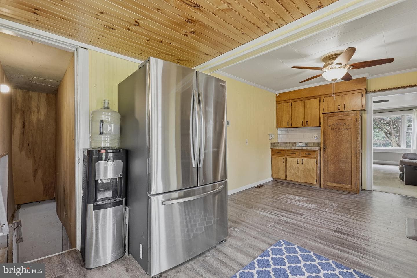 2137 Belvedere Drive photo 28