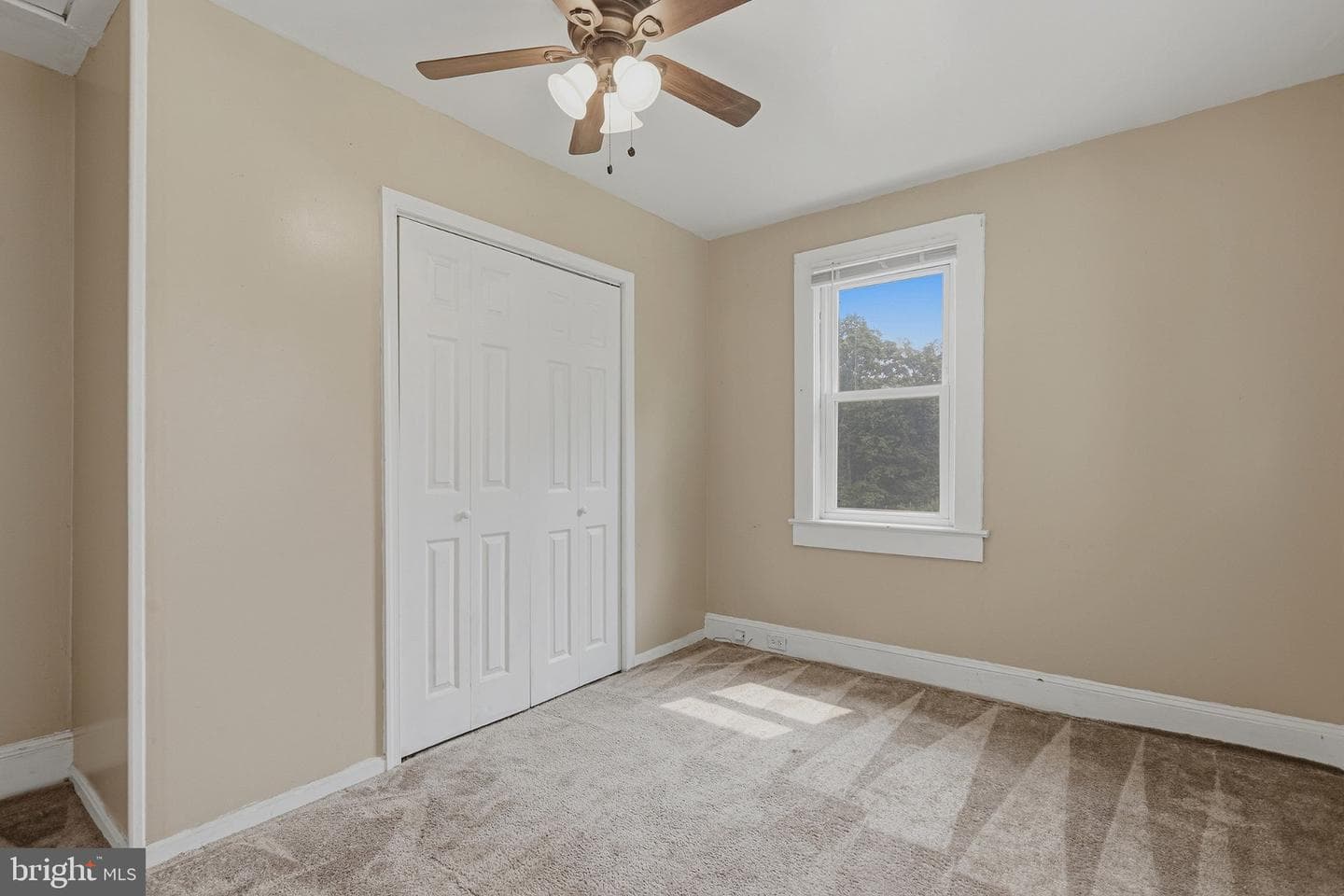 2137 Belvedere Drive photo 29