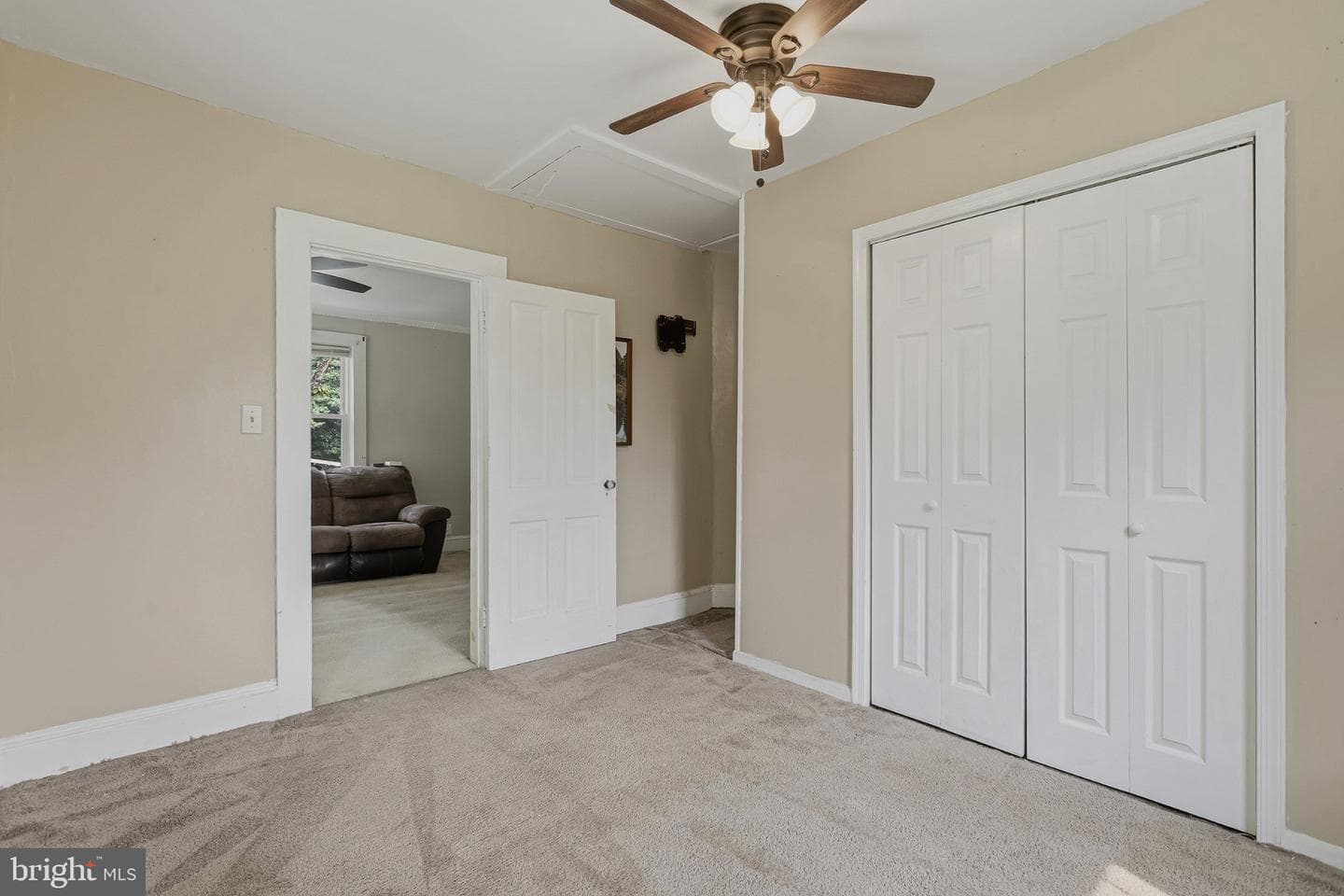 2137 Belvedere Drive photo 31