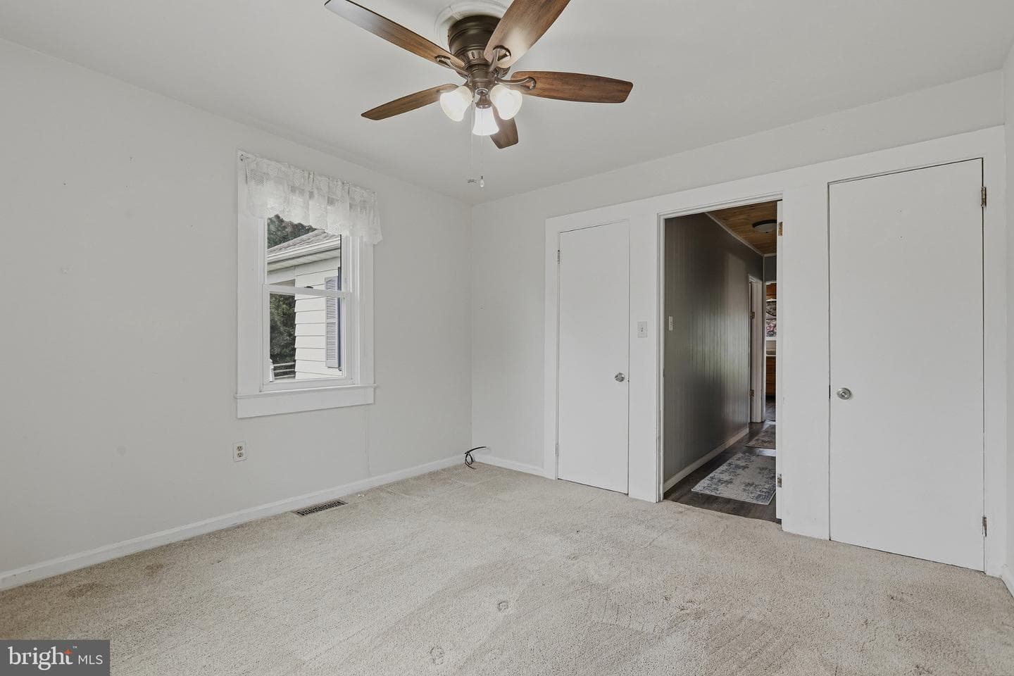 2137 Belvedere Drive photo 35
