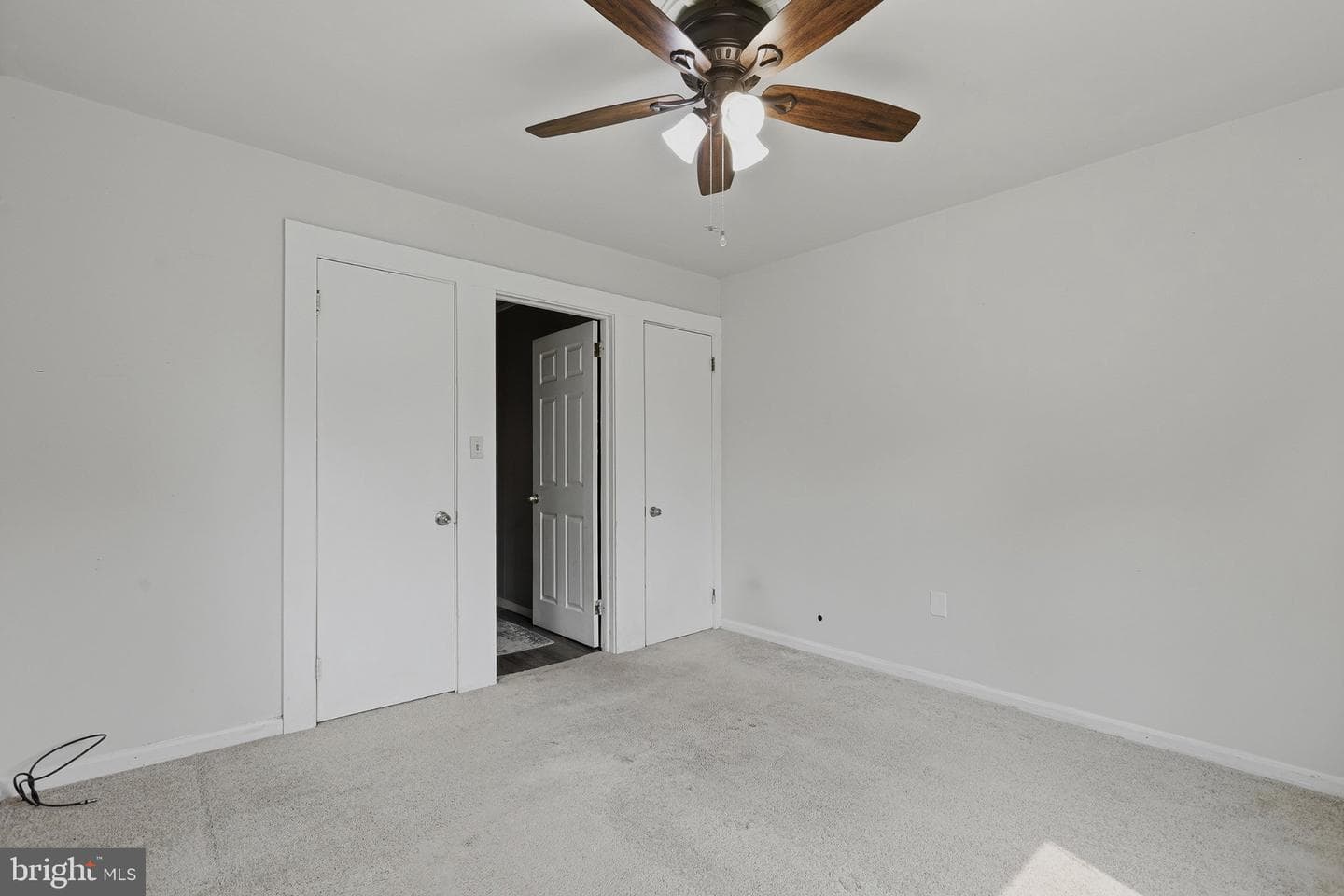 2137 Belvedere Drive photo 36