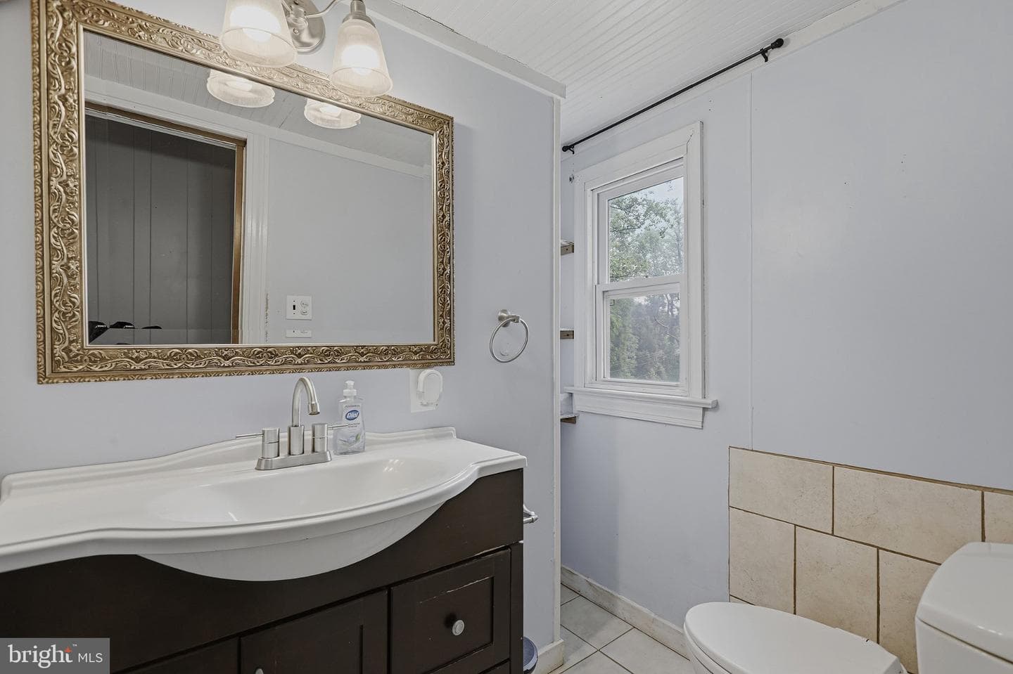 2137 Belvedere Drive photo 37