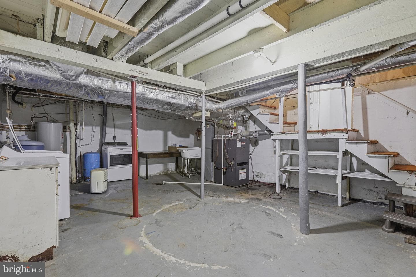 2137 Belvedere Drive photo 38