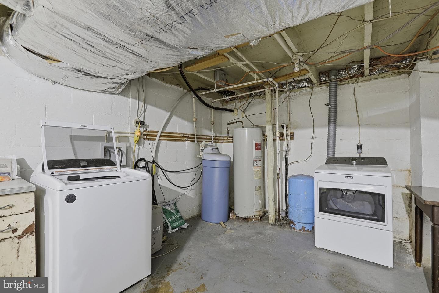 2137 Belvedere Drive photo 39