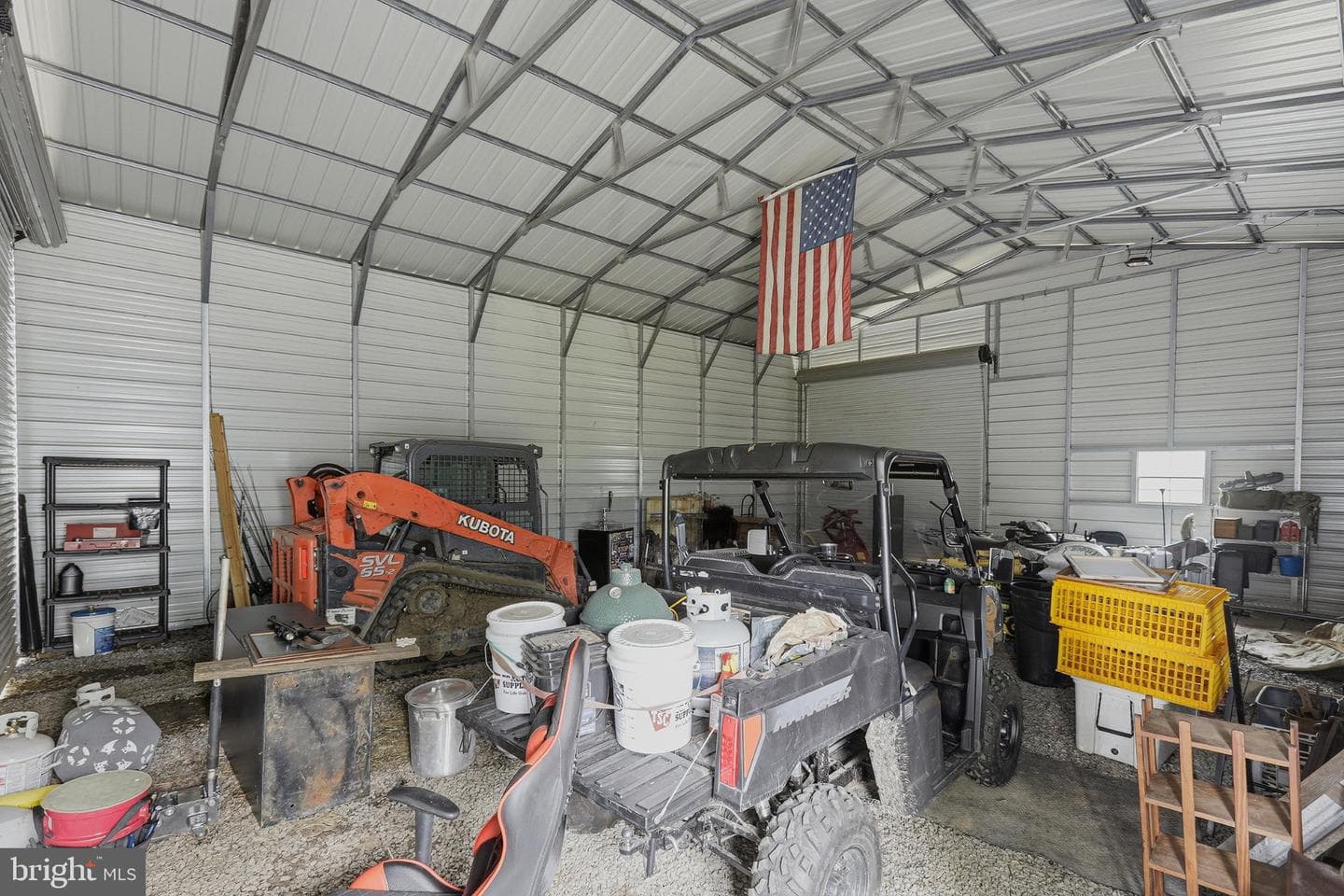 2137 Belvedere Drive photo 41