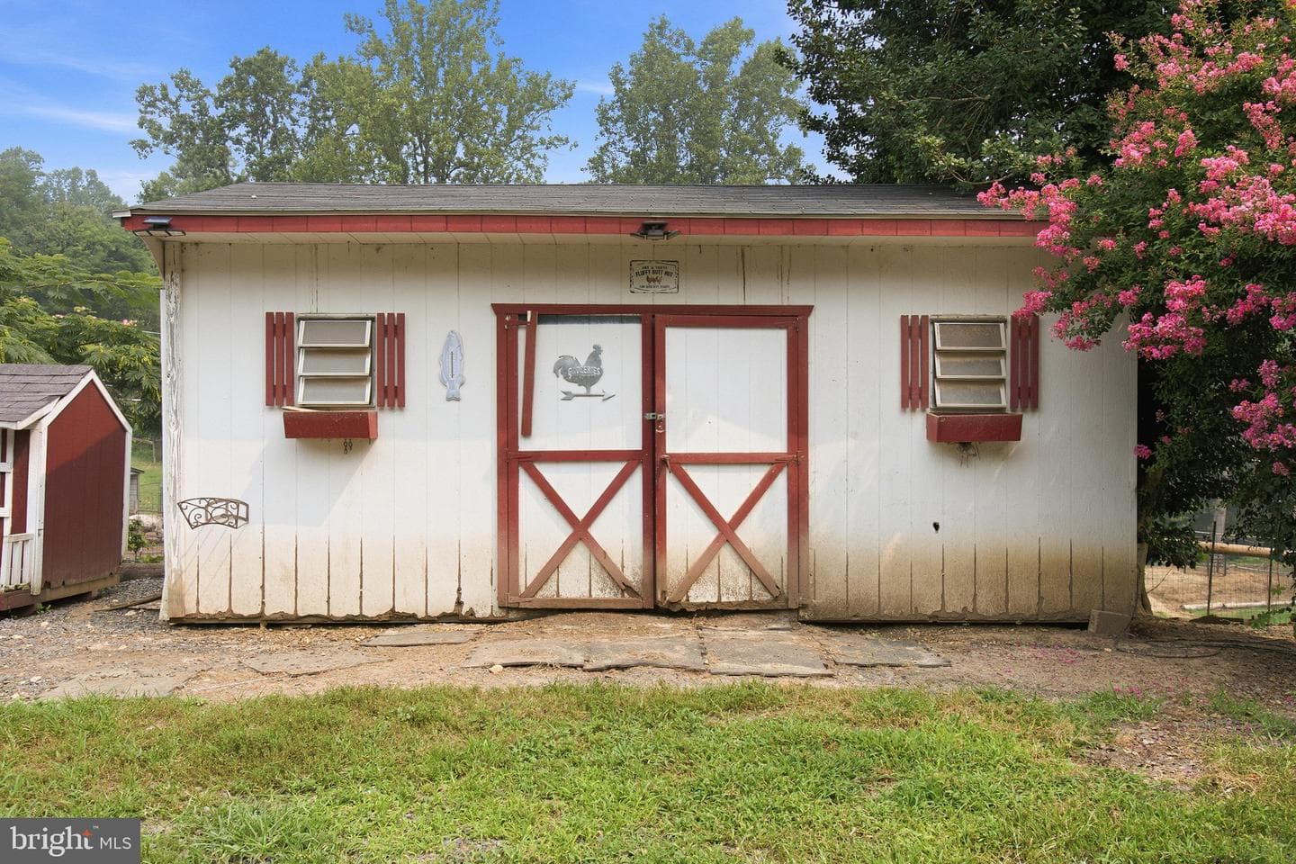 2137 Belvedere Drive photo 42