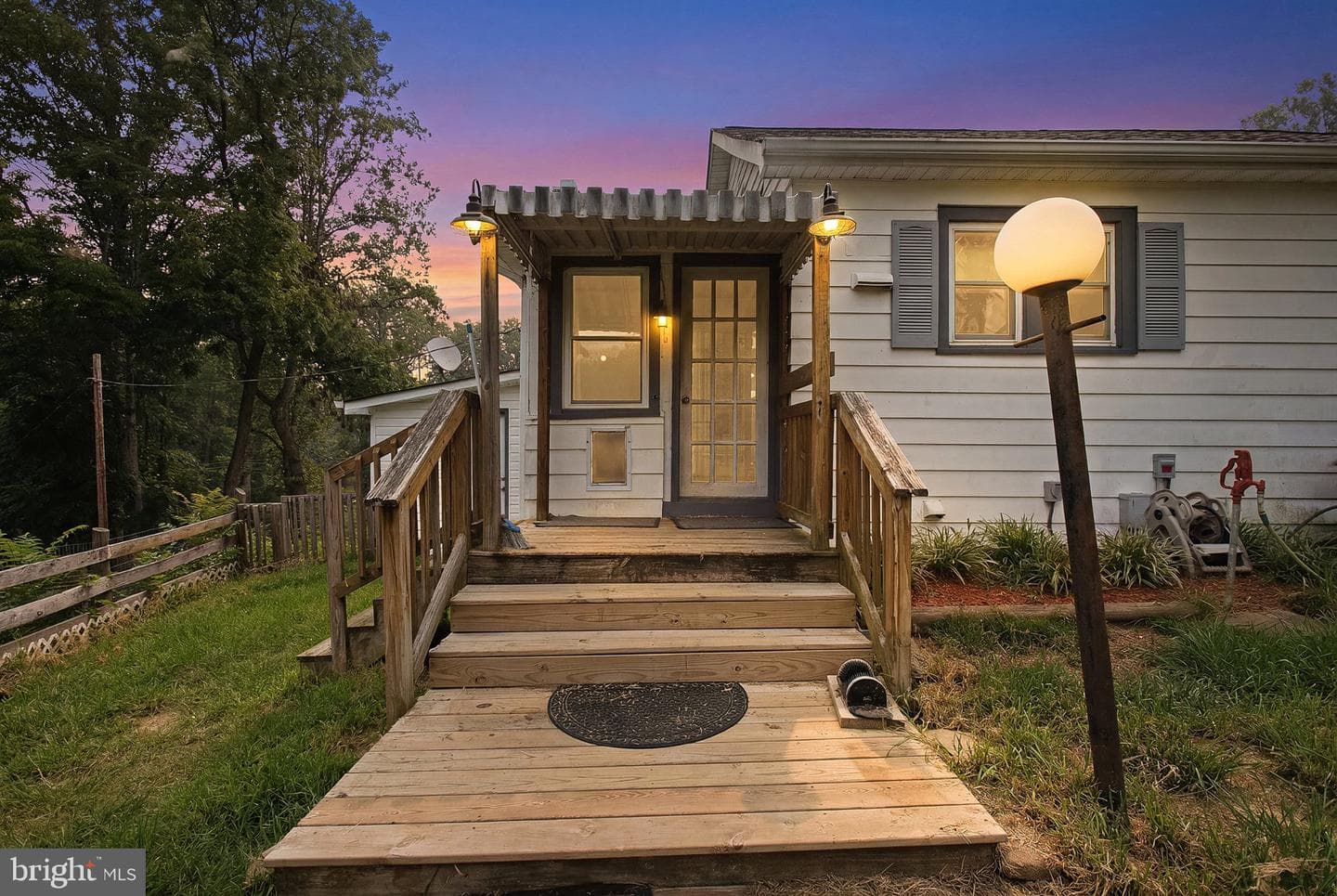 2137 Belvedere Drive photo 44