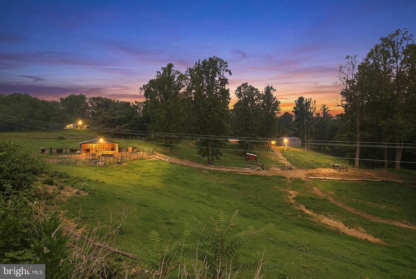 2137 Belvedere Drive photo 46