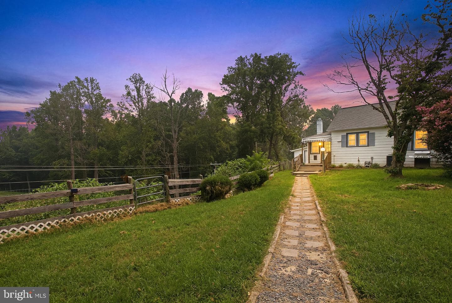 2137 Belvedere Drive photo 47