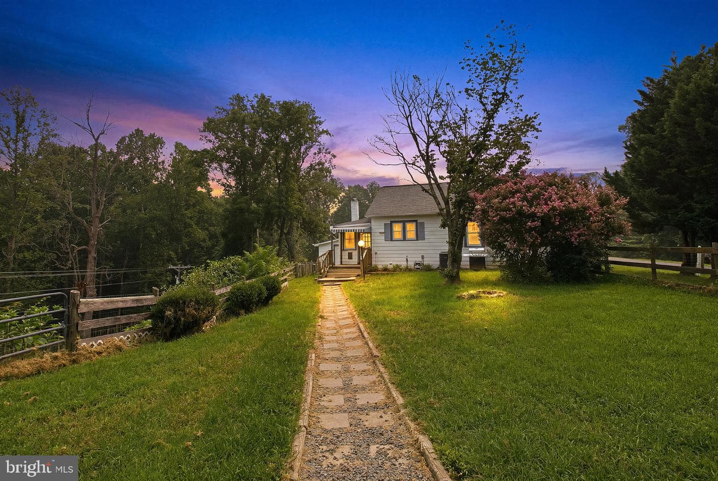 2137 Belvedere Drive photo 48