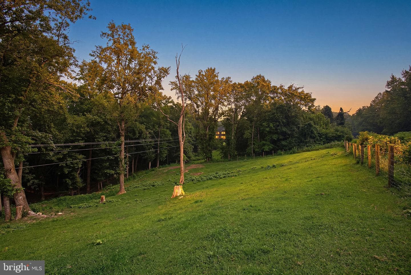 2137 Belvedere Drive photo 51